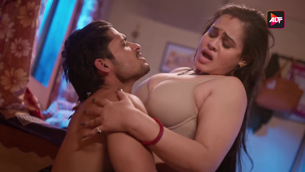 vlcsnap-2025-03-21-02h49m42s385