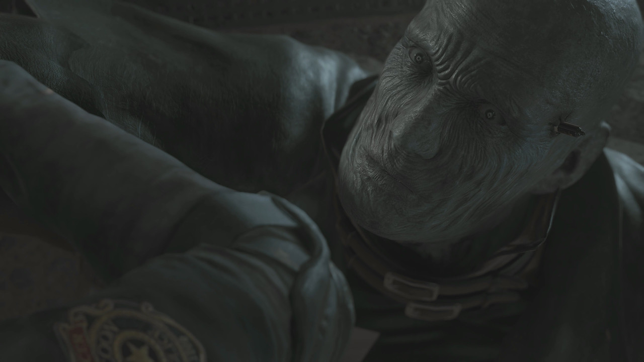 Resident-Evil-2-Biohazard-2-2025-12-14-22-52-01-63-DVR-mp4-000356-292