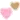 509