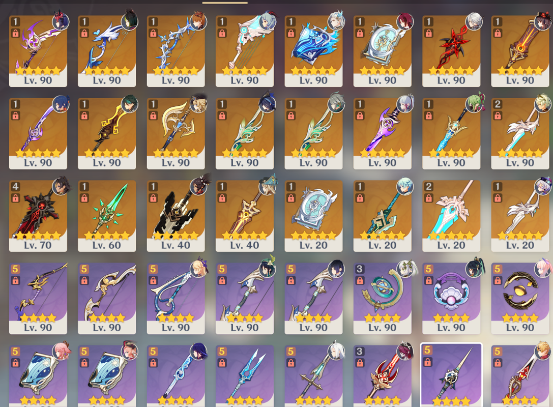 изображение_2024-10-06_194843752