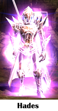[Imagem: Hades.png]