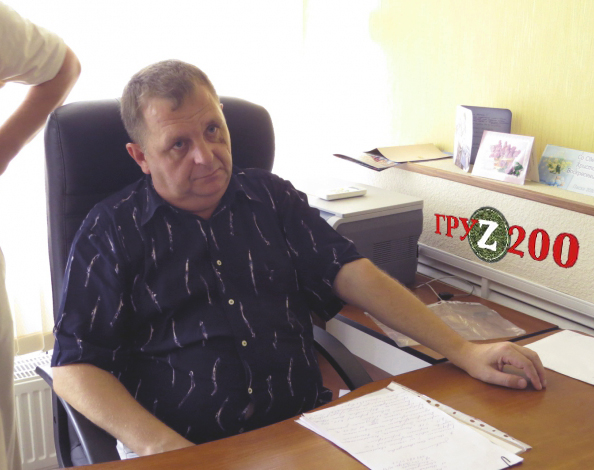 В оккупированном Мелитополе раздался мощный взрыв - ликвидирован гауляйтер