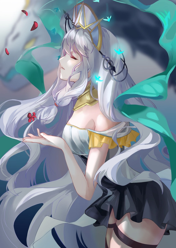 98760835_p0_master1200