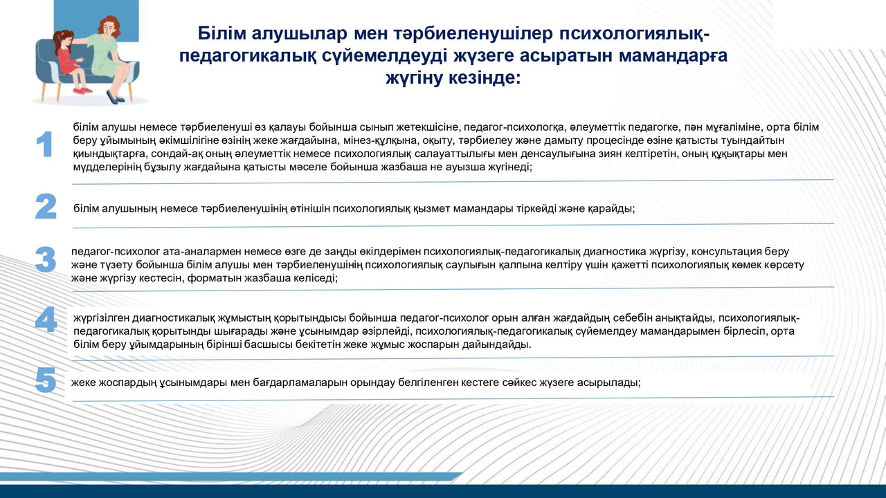 Псих служ каз_page-0011