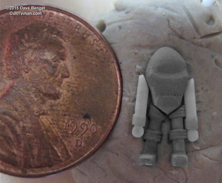 Red Planet for Atlantis saucer (1)