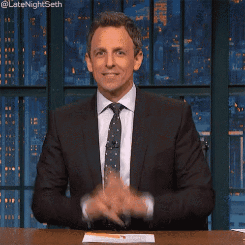 seth-meyers-late-night-seth.gif