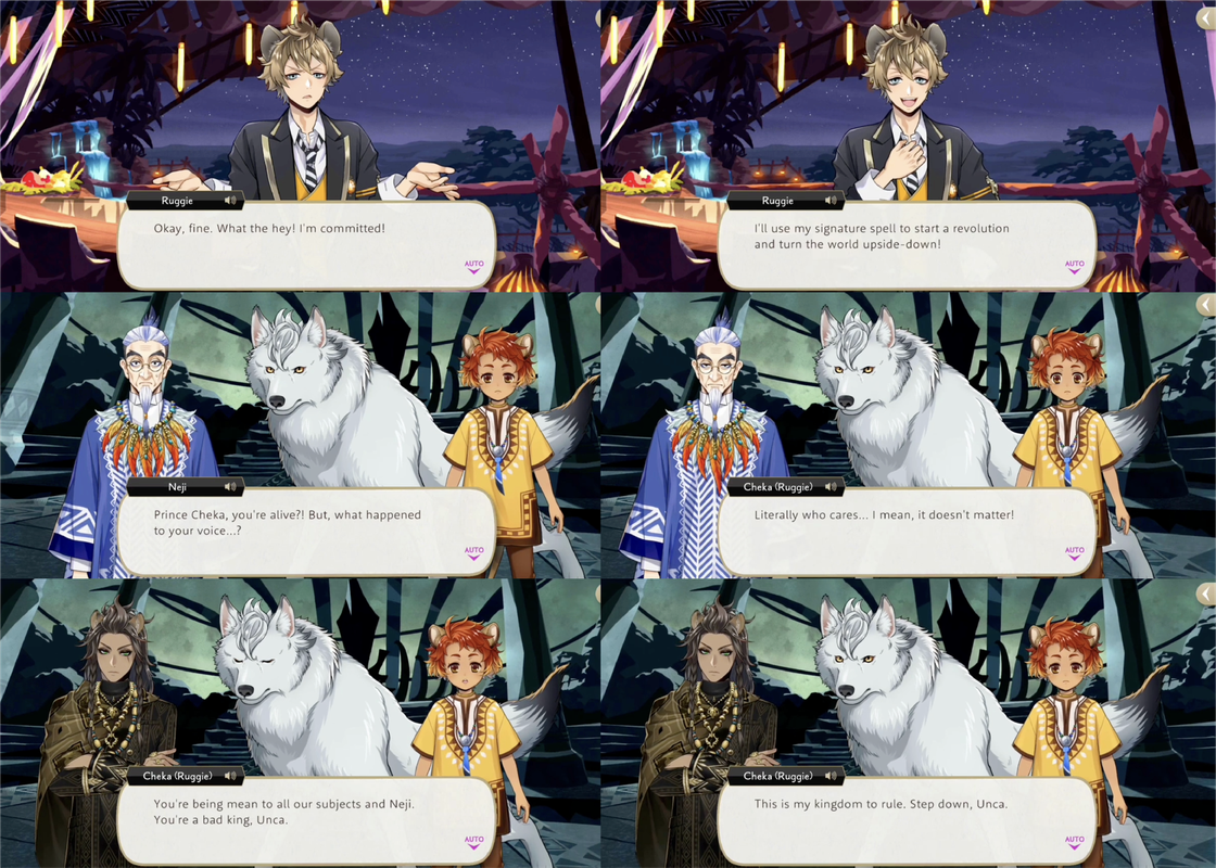 10Screenshot 2025-07-12 at 17.44.35