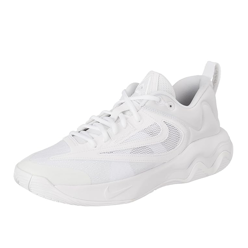 Nike High Performance Men's Running Sneakers