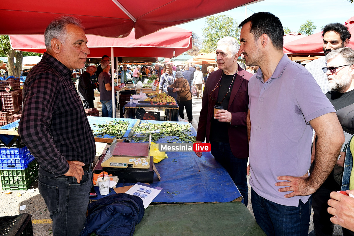 ΑΛΕΞΗΣDSC_1091