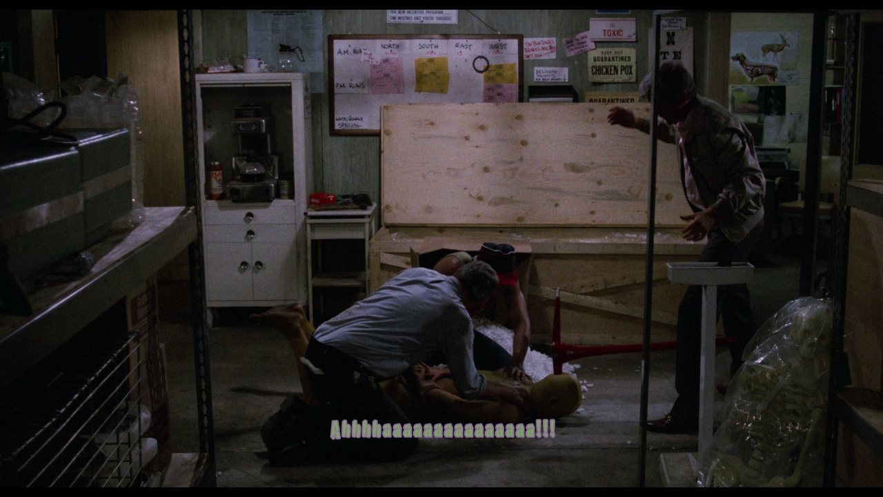 The.Return.of.the.Living.Dead.1985.UHD.2160p.HDR.DoVi.BDREMUX.-.Нечипорук.mkv_snapshot_00.23.06.513