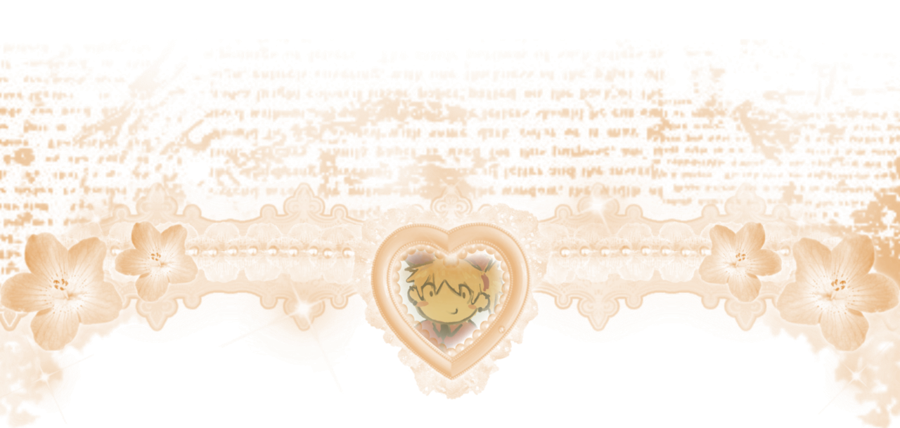 87 sin título 20260328162514