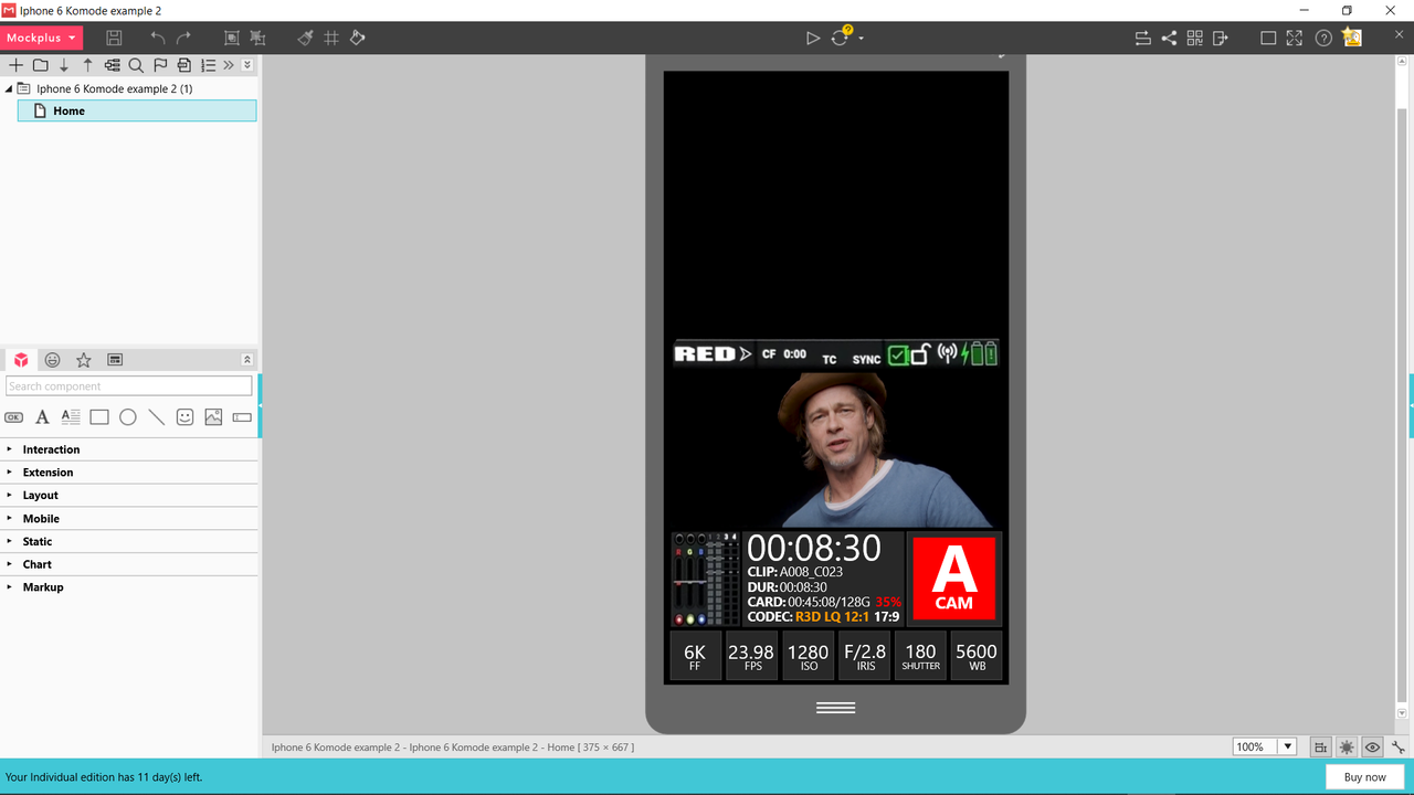 Screenshot-1313.png