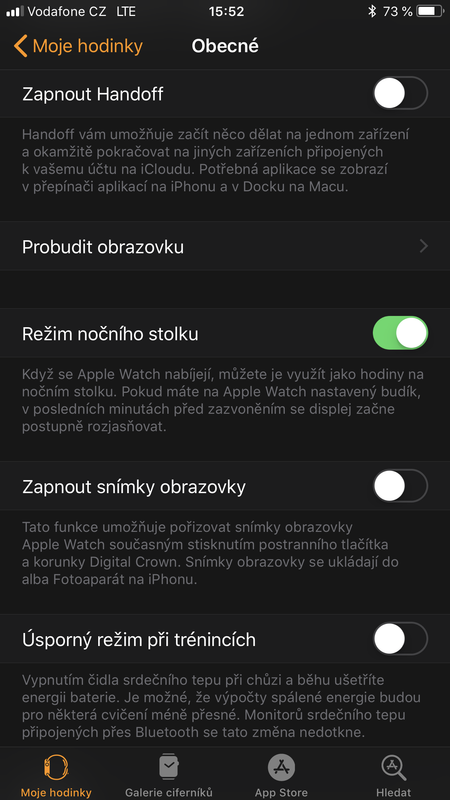 9474C88B-DE29-4902-9768-C63524481AA5