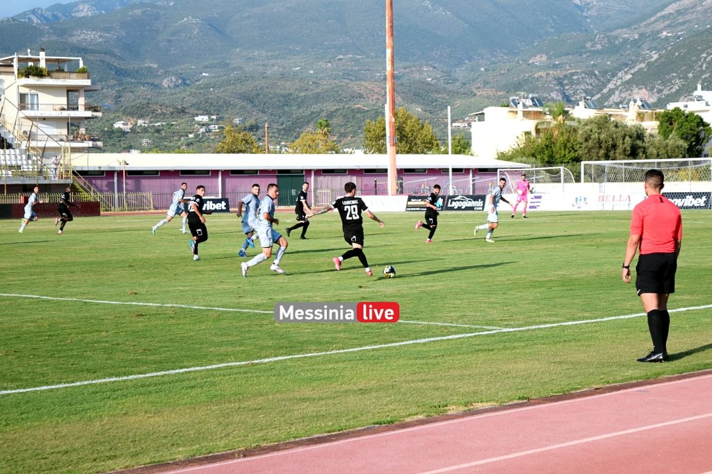 KALAMATA-3333-DSC-0104