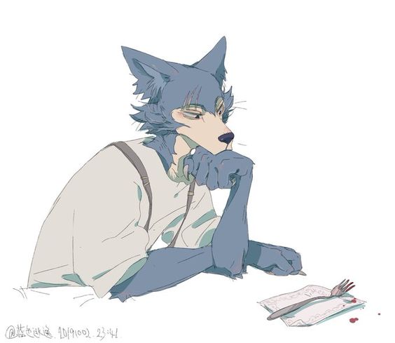 bec9b37c6f9824cc422696522021ee39