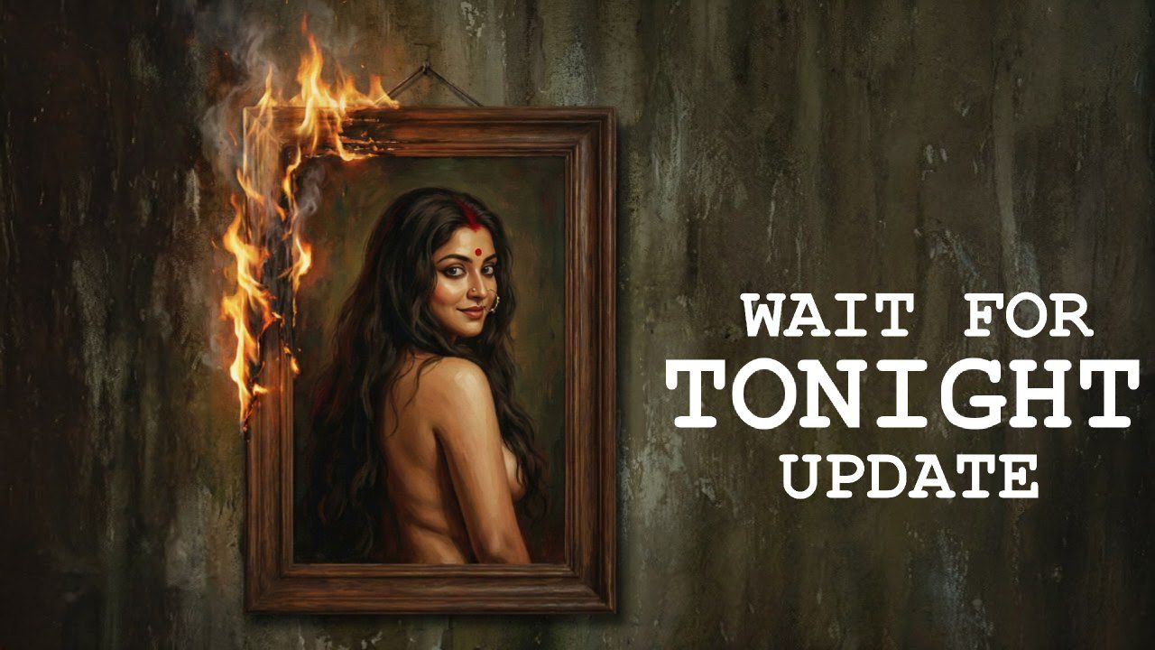 [Image: upppdated.jpg]