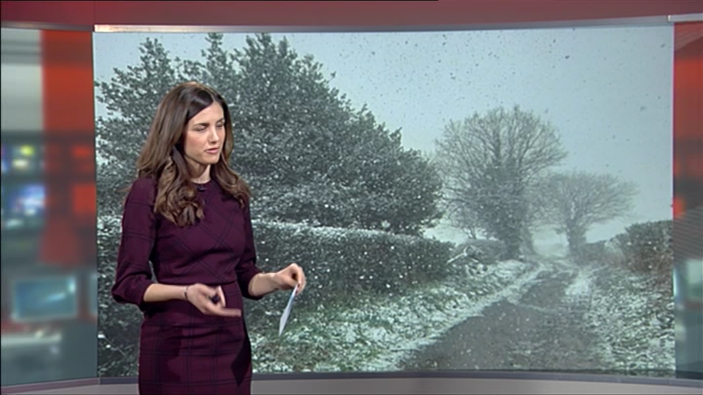 03.31 - 18.30.00 - BBC London News. The latest news, sport and weathe....ts_snapshot_25.53.274