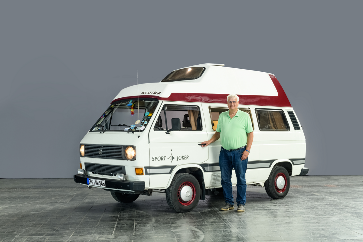 vw-bus-festival-2023-5
