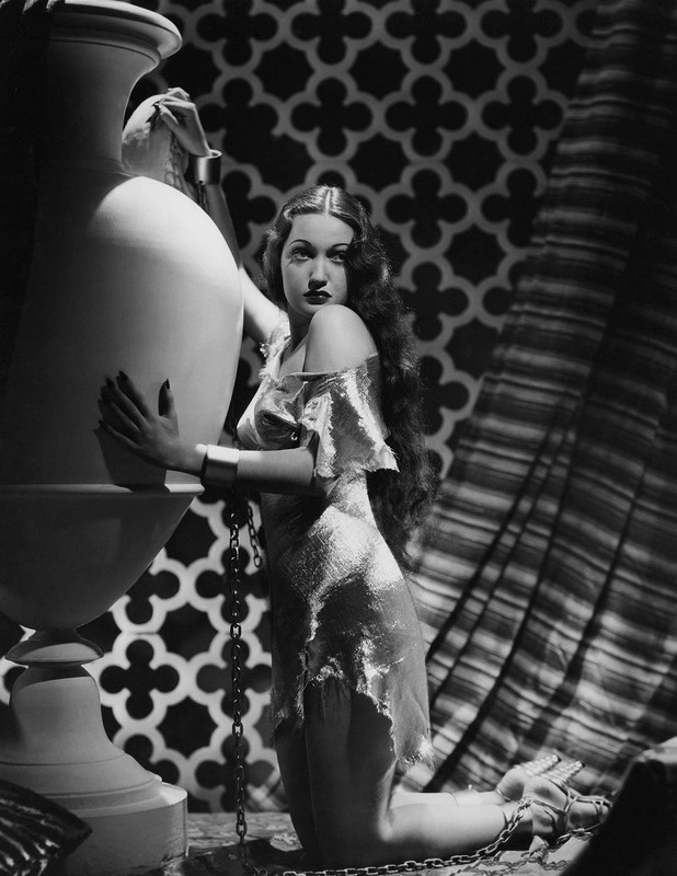 dorothy_lamour_c18
