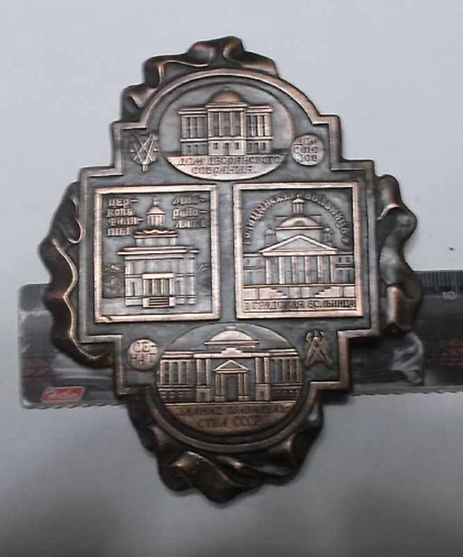 DSCF6884