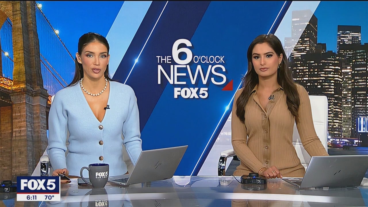 09.09 - 23.00.00 - The 6 O'Clock News  ᴺᵉʷ. Local, national and inter....ts_snapshot_00.12.10.900