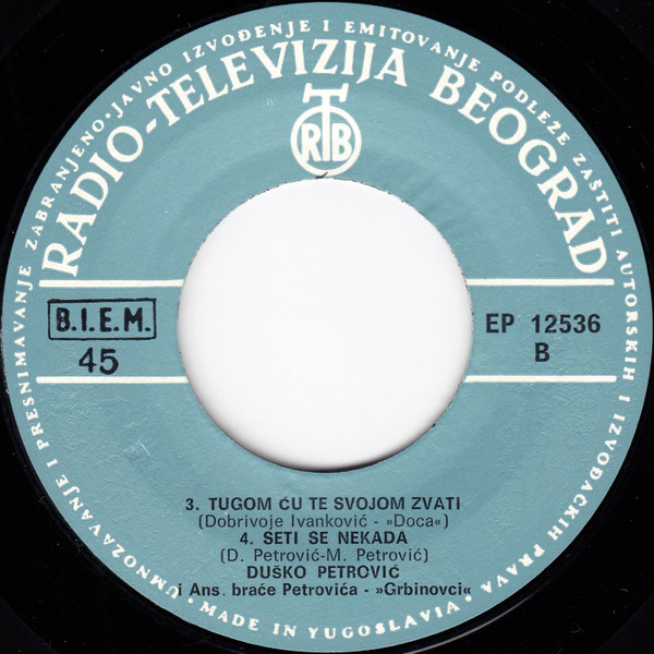 R-6431311-1509790590-3211