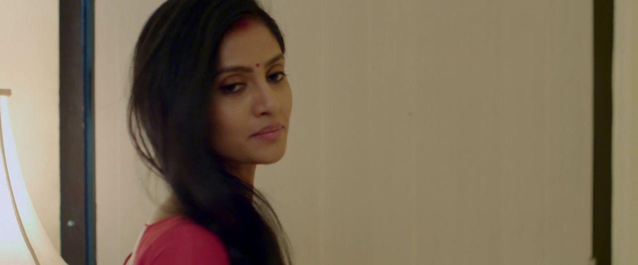 vlcsnap-2025-04-30-16h25m27s043