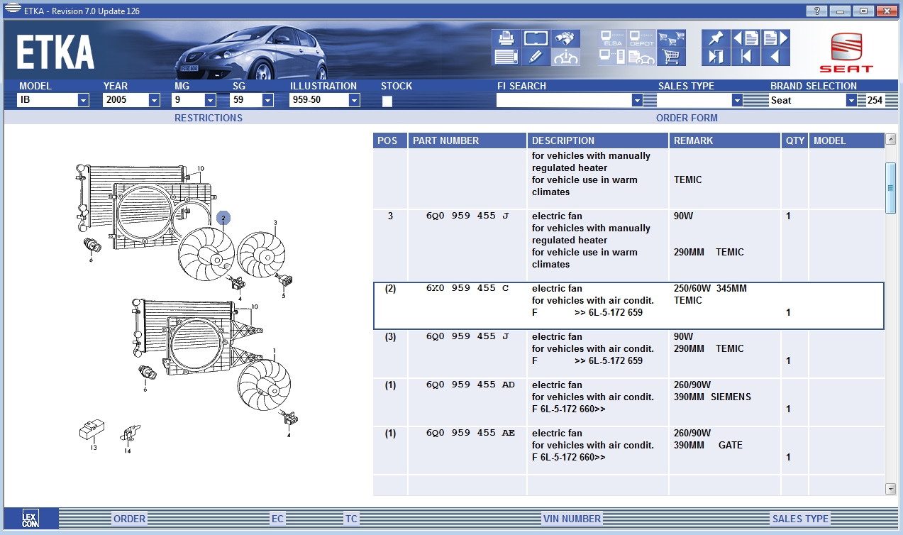 Clipboard01111