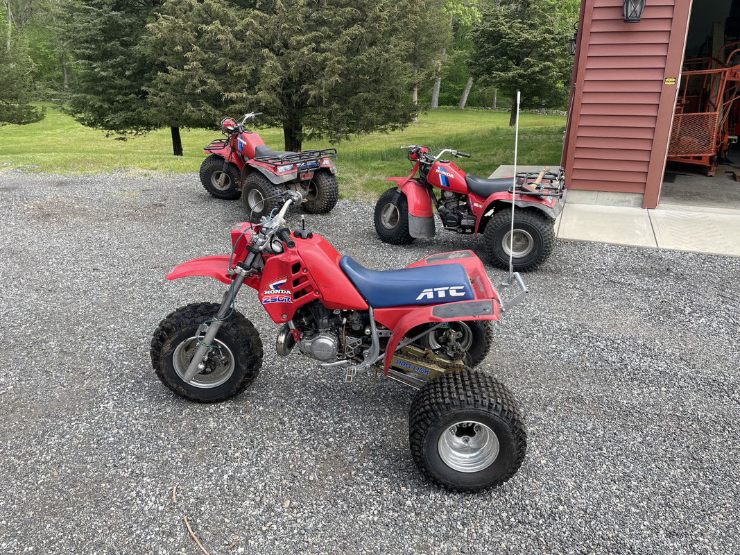 3543F8CD-D5D7-4FB7-8C25-3A52BF98D274