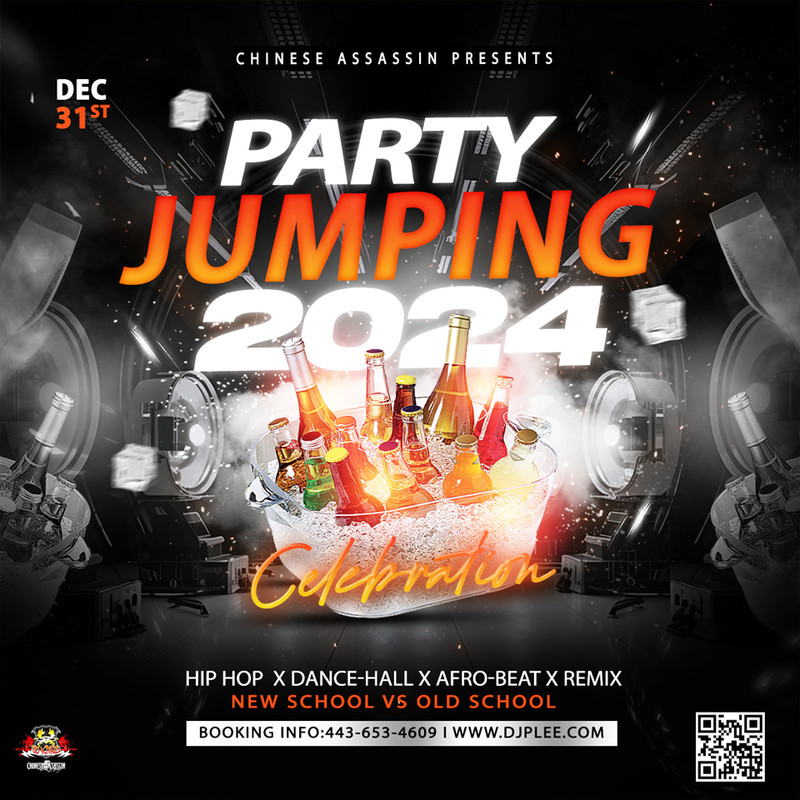PARTY-JUMPING-FRONT.jpg
