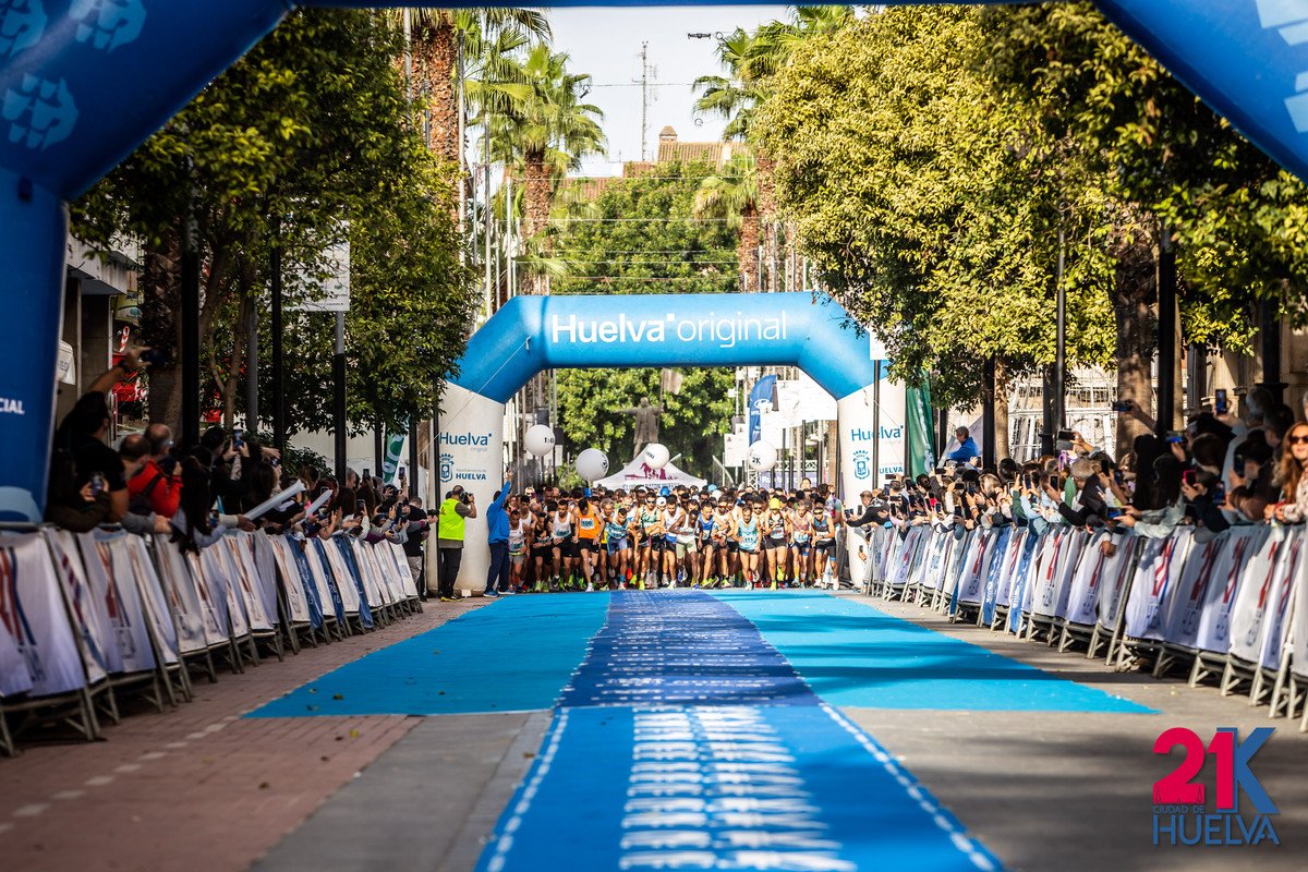21K-Huelva-00126