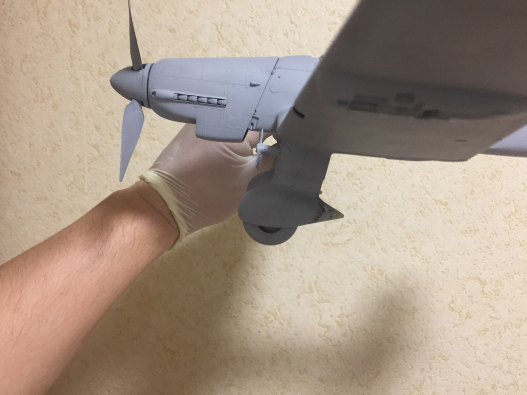 5E91E100-6EDC-454D-86A4-0A537E8F84EC