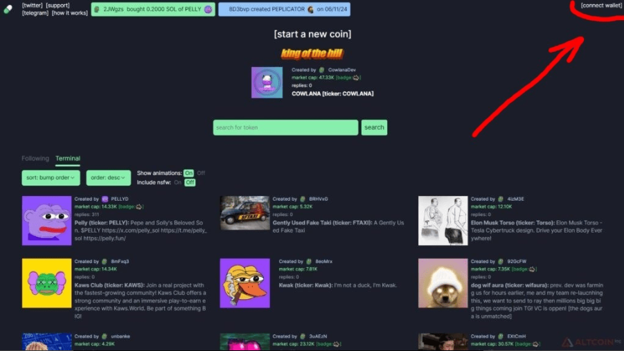 guide content image