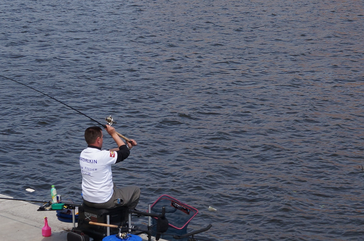 DSC06248_новый размер - копия