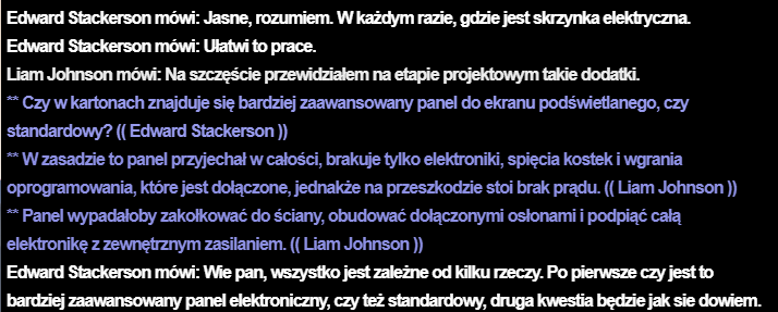 ba3.png