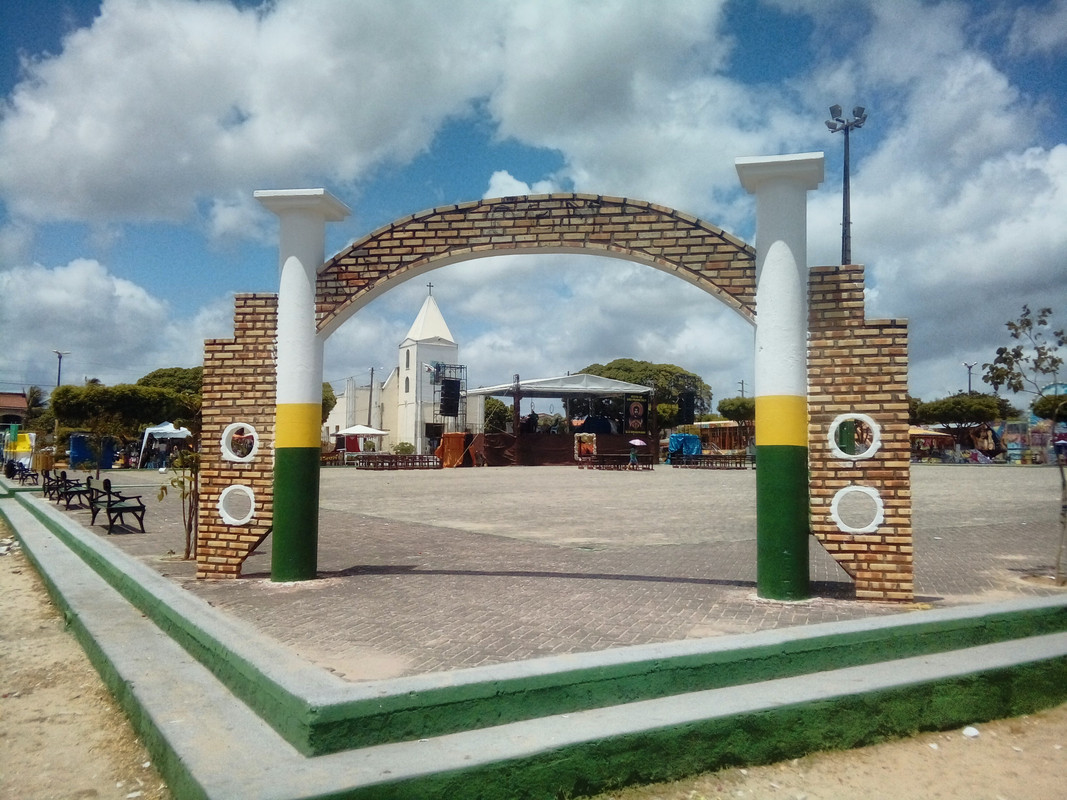 IMG_20181004_101947_HDR