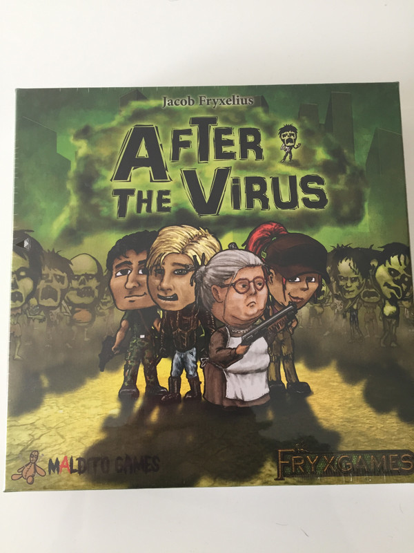 CEDEBDE1-CF03-406B-BB5E-81F0A25CA379