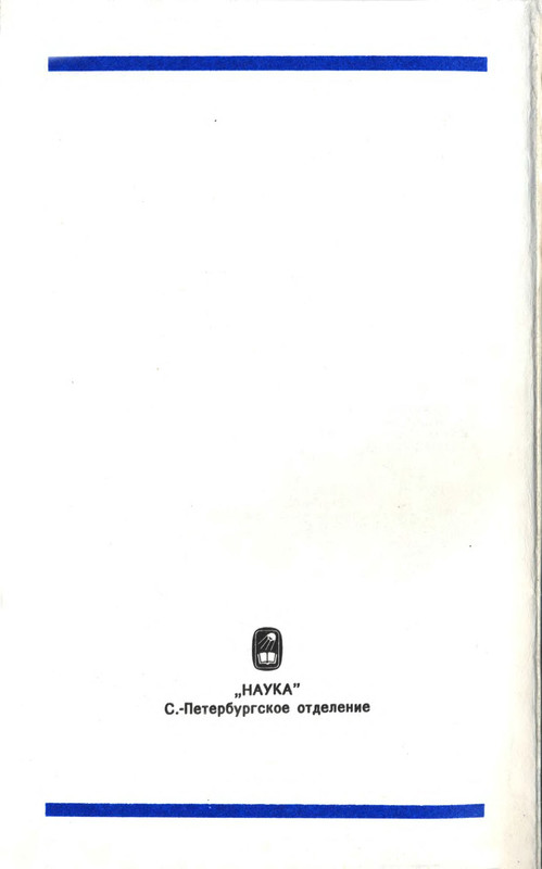 p0115
