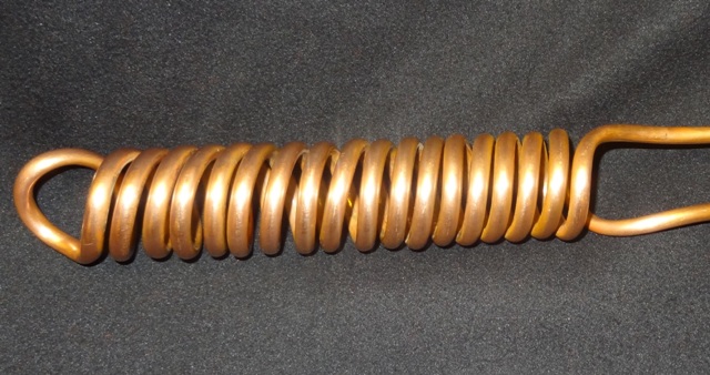 Coil 3A