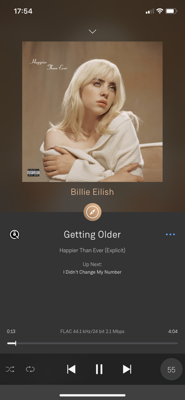 D6128750-FDE1-4977-AE74-CC4B853AA1F8