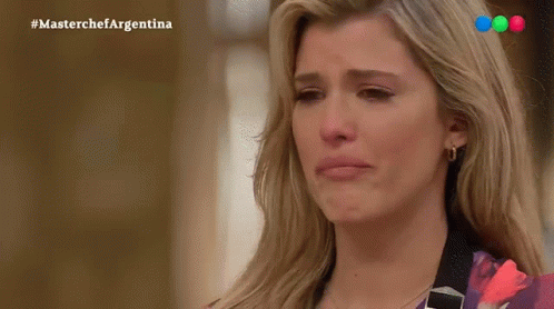 llorando-mery-del-cerro.gif