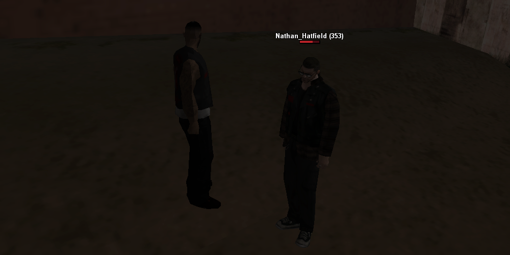 Untitled-1.png