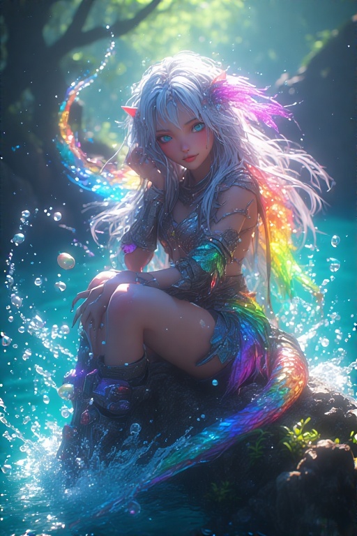 photorealistic-sweet-beautiful-7