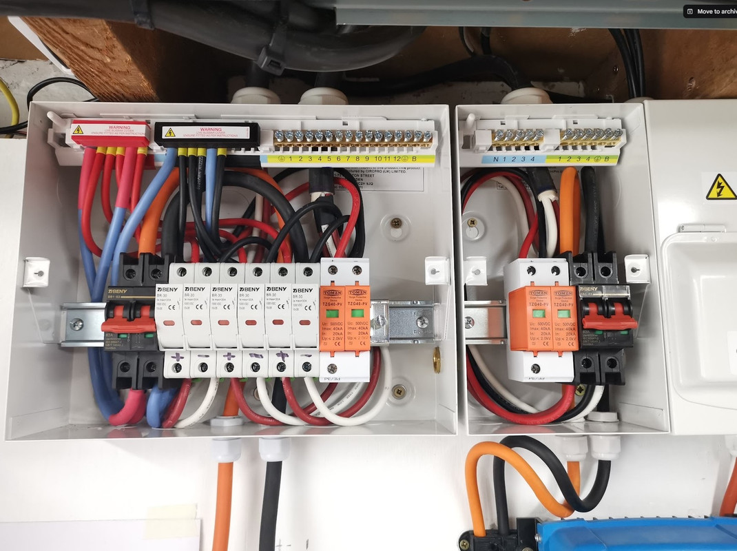 2024-08-04-Combiners-cabled-up.jpg