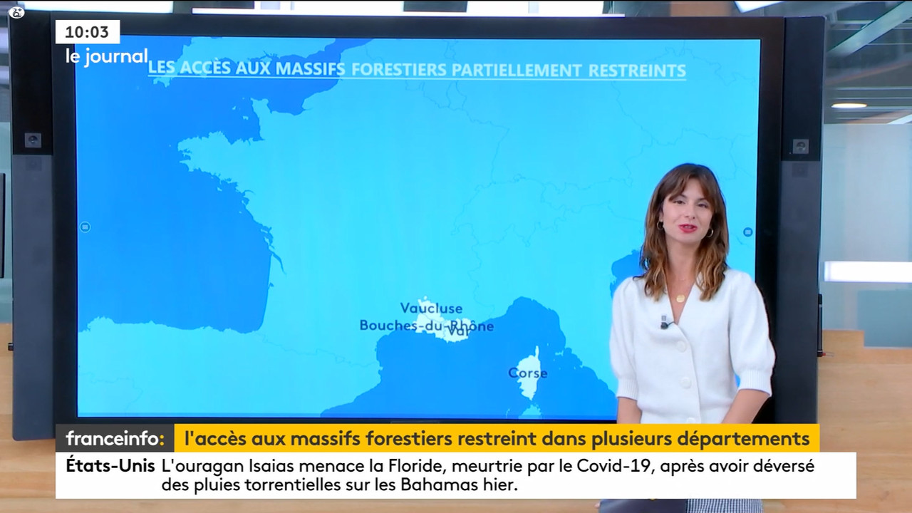 08.02 - 08.59.00 - Franceinfo  et tout est plus clair. Pas de descrip....ts_snapshot_02.04.54.168