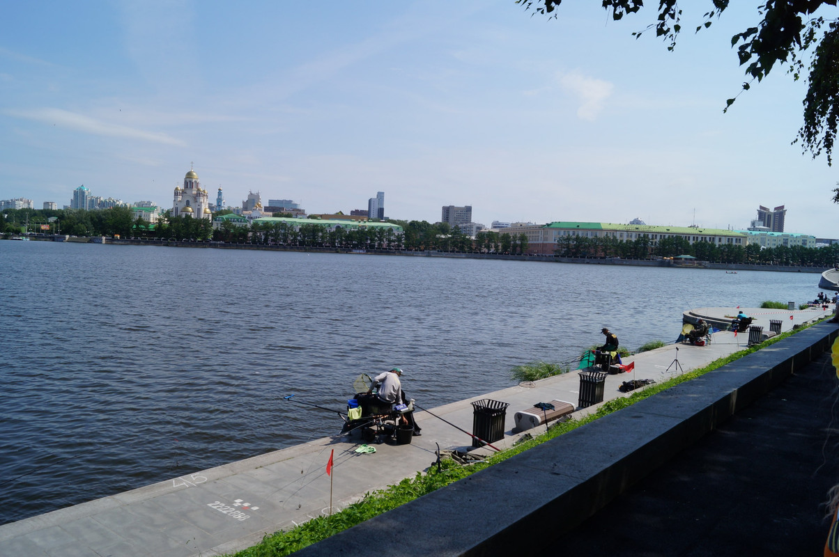 DSC06129_новый размер - копия