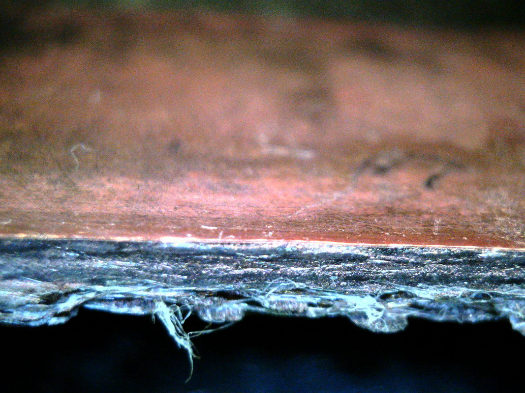 Изображение 017