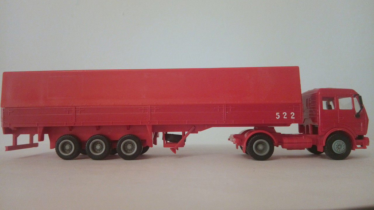 Mac (8926)
