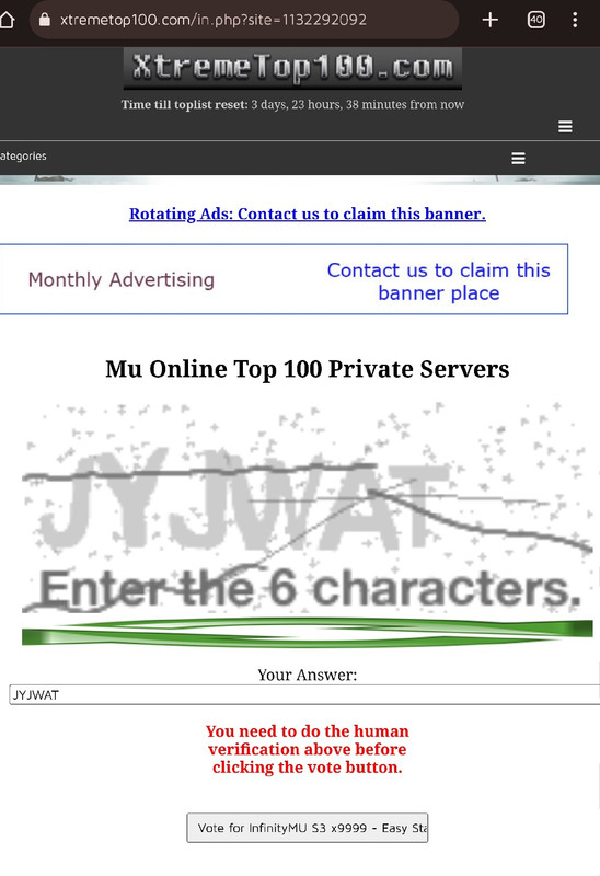 Screenshot-2023-10-28-08-26-31-75-1.jpg