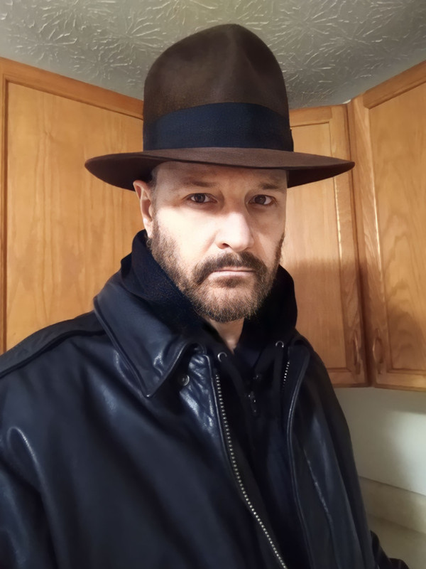 Brown-4-X-Stetson-LH-3-A.jpg